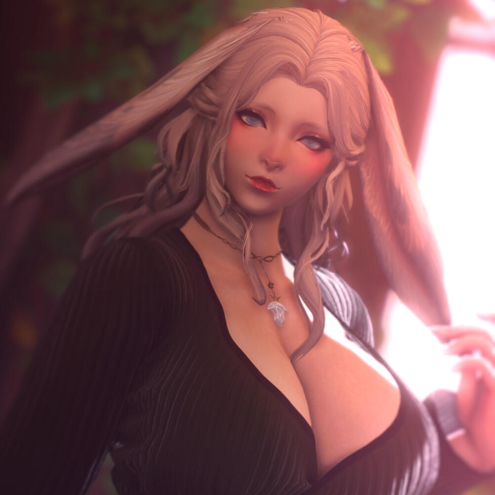 Softly
