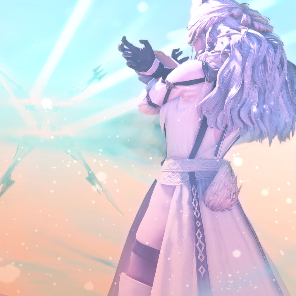 Battle mode activated